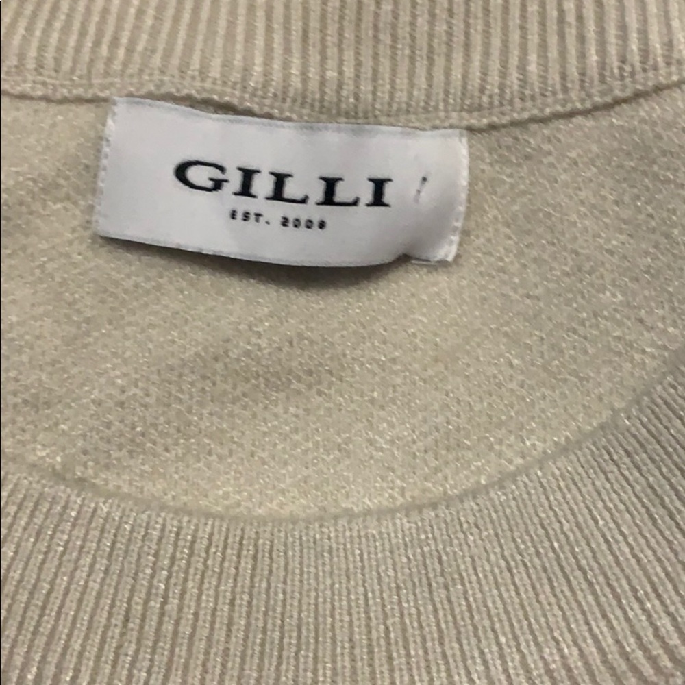 Gilli - Picture 4 of 4